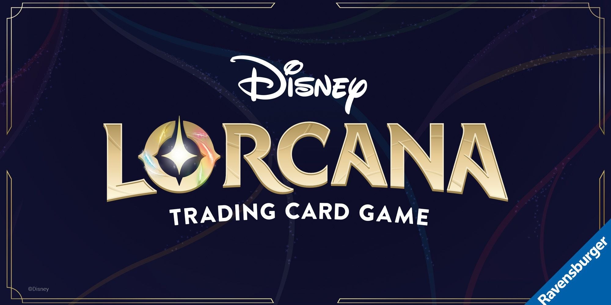 Lorcana