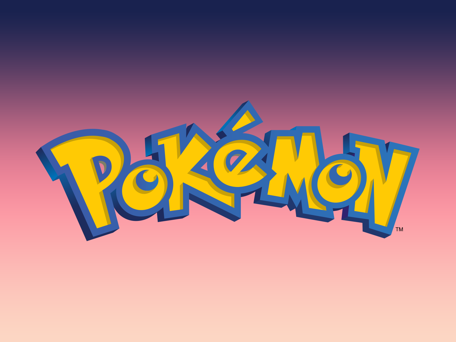 Pokémon