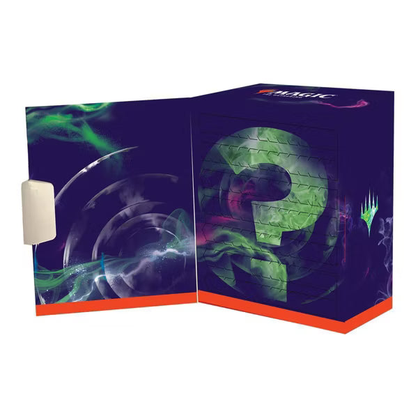 Magic: The Gathering: Mystery Box Series 2
